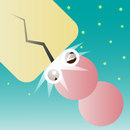 Snake Explorer APK