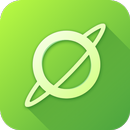 Mars Legacy APK