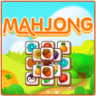 Mahjong Champion : Tile Master