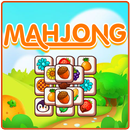 Mahjong Champion : Tile Master APK