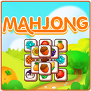 Tile Match Champ : Tile Master APK