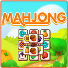Tile Match Champ : Tile Master icon