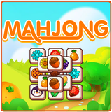 Tile Match Champ : Tile Master icon