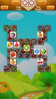Tile Match Champ : Tile Master poster