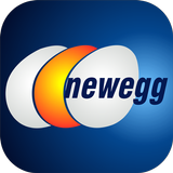 Newegg APK