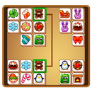 Onet Link Puzzle APK
