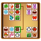 Onet Link Puzzle icon
