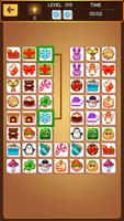 Onet Link Puzzle screenshot 3