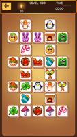 Onet Link Puzzle poster