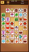 Onet Link Puzzle screenshot 2