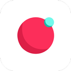 Planets 3D icon