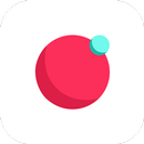 Planets 3D Augmented Reality APK