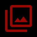 MZAPP