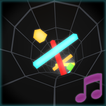 Beat Tunnel icon