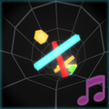 Beat Tunnel