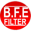 B.F.E Filter APK