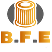 B.F.E تجار আইকন