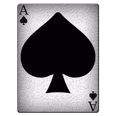 Call Break Card Game APK 下載