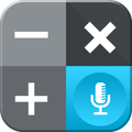Math Voice Calculator - решение научной проблемы