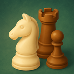 Chess icon