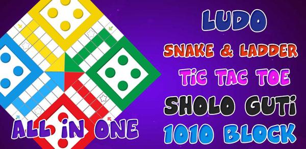 How to Download Ludo Champs Game APK Latest Version 1.1.9 for Android 2024 image