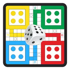 Ludo Champs Game APK 下載