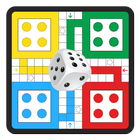 Ludo Champs Game আইকন