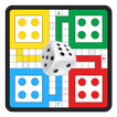 ”Ludo Champs Game