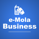 e-Mola Business APK