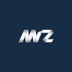 Mz Facile