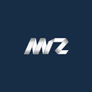 Mz Facile APK