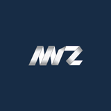 Mz Facile APK