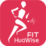HuaWise Fit