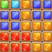 Block Jewel Mania:BLOCK PUZZLE