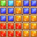 Block Jewel Mania:BLOCK PUZZLE aplikacja