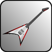 Guitar Heavy Metal