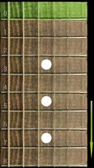 Baixar Guitarra Heavy Metal APK