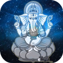 Ganesh Mantra - Wallpaper APK