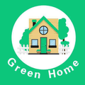 ”99E GreenHome