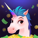 Lucky Maker - Big Win APK
