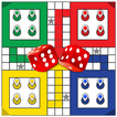 Ludo Guru :Fun Dice Game