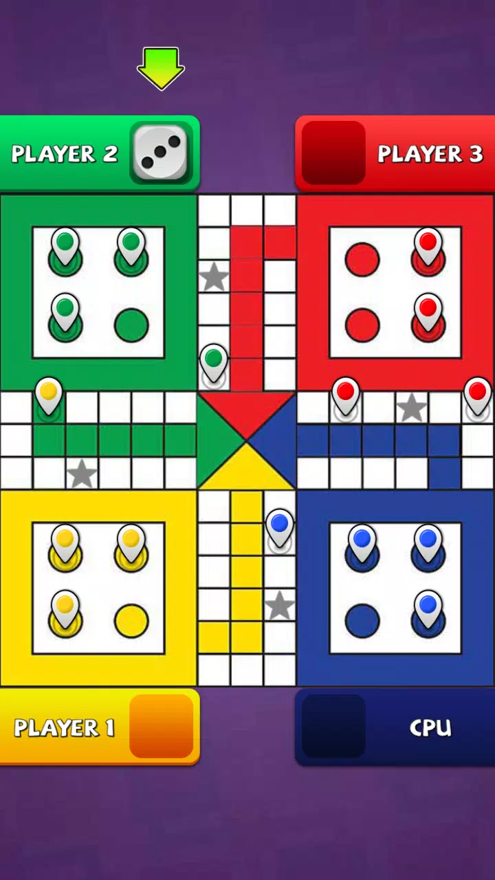 Ludo Club・Fun Dice Board Game on the App Store