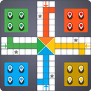 Ludo Offline Game :Family Game APK