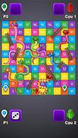 Ludo Offline Game :Family Game screenshot 2