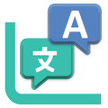Language Partner