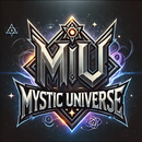 APK MU Mystic Universe