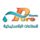 Pure Therm