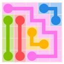 Draw Line – Connect Dots-APK