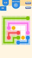 Draw Line – Connect Dots Screenshot 3
