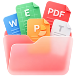 PDF Scanner & Reader